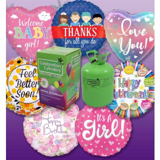 helium-foil-balloon-bundle