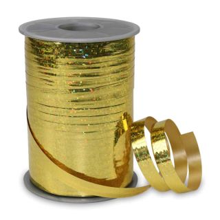 holly-gold-ribbon-10mm-x-200m.jpg