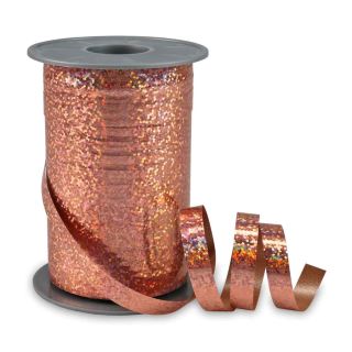 holly-rose-gold-ribbon-10mm-x-200m.jpg