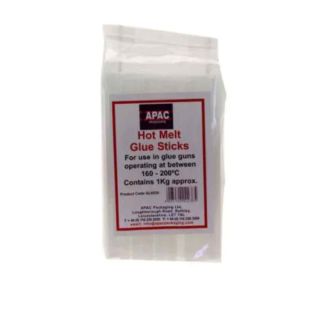 hot-melt-glue-stick-apac.jpg
