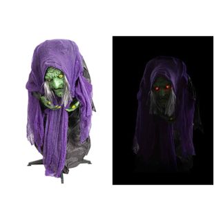 huntchback-witch-purple-cloak-animated.jpg