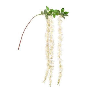 hydrangea-spray-with-stem-ivory-x3