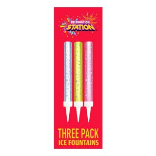 ice-fountain-3pc-7inch