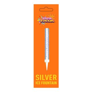 ice-fountain-silver-7inch