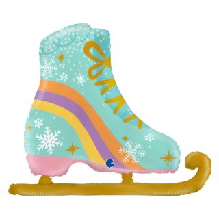 ice-skate-grabo-balloon-up-up.jpg