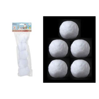 indoor-snowballs-pack-pms.jpg