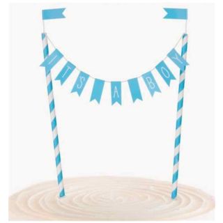 it-s-a-boy-bunting-cake-topper.jpg