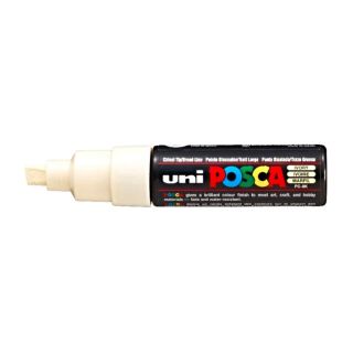ivory-posca-broad-chisel-tip.jpg