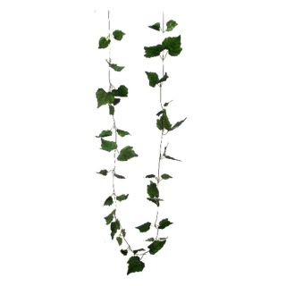 ivy-garland-dark-green.jpg