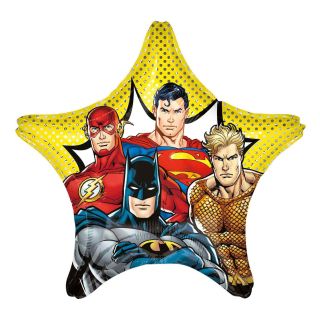 justice-league-jumbo-foil-balloon.jpg