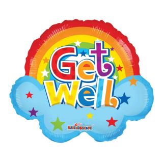 k-get-well-soon-rainbow.jpg