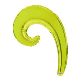 k-kirly-wave-lime.jpg