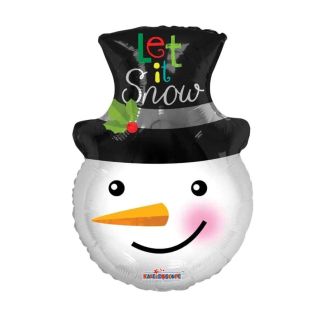 k-leit-it-snow.jpg