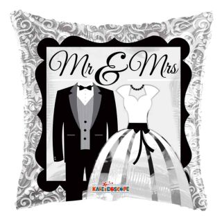 k-mr-mrs-pillow-balloon.jpg