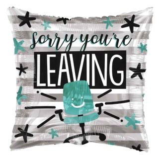 k-sry-youre-leaving.jpg