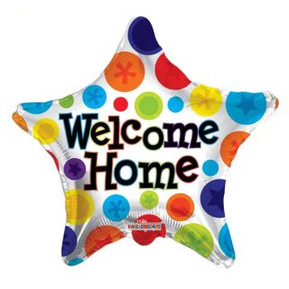 k-welcome-home-star.jpg