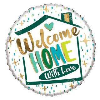 k-welcome-home-with-love.jpg