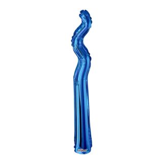 k-zig-zag-blue.jpg