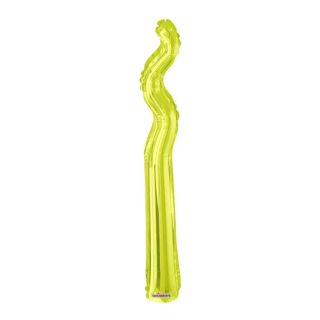 k-zig-zag-lime.jpg