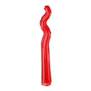 k-zig-zag-red.jpg
