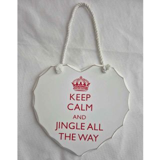 keep-calm-jingle-all-the-way.jpg