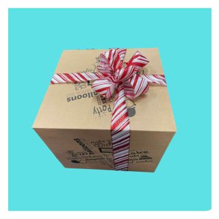large-brown-balloon-box-470-x-470-x-400