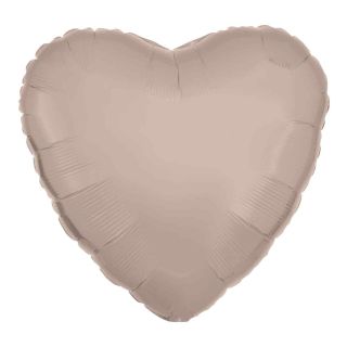 latte-heart-foil-balloon.jpg