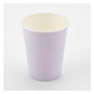 lavender-paper-cups-9oz-8ct