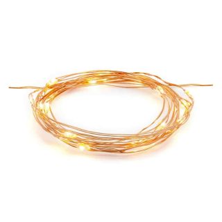 led-lights-copper-wire-up-up.jpg