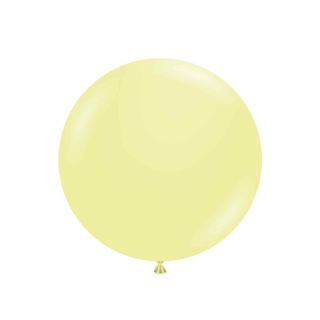 lemonade-designer-round.jpg