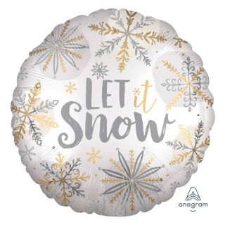 let-it-snow-anagram-up-up.jpg