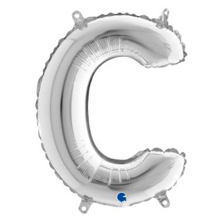 letter-c-silver-mini.jpg