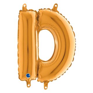 letter-d-gold-mini-1422.jpg