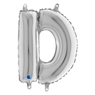 letter-d-silver-mini.jpg