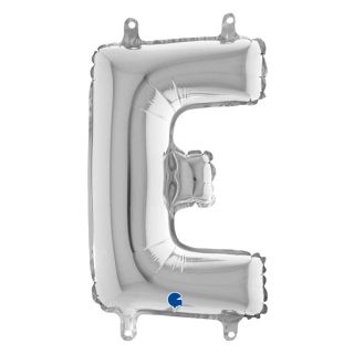 letter-e-silver-mini.jpg