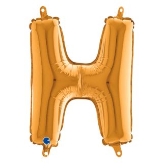 letter-h-gold-mini-1422.jpg