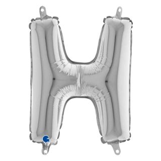 letter-h-silver-mini.jpg