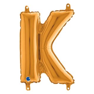 letter-k-gold-mini-1422.jpg