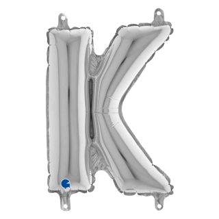 letter-k-silver-mini.jpg