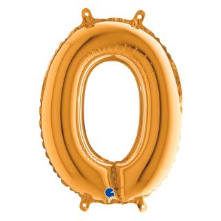 letter-o-gold-mini.jpg