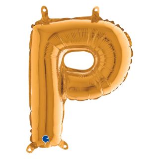 letter-p-gold-mini.jpg