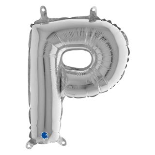 letter-p-silver-mini.jpg