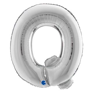 letter-q-silver-40inc.jpg