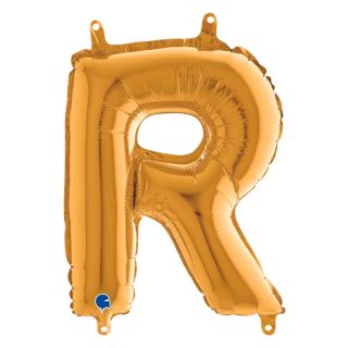 letter-r-gold-mini.jpg