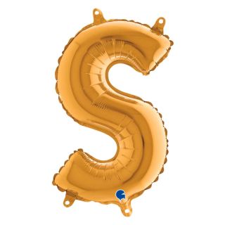 letter-s-gold-mini.jpg