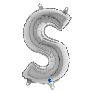 letter-s-silver-mini.jpg