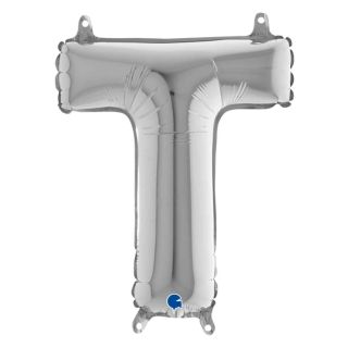 letter-t-silver-mini.jpg