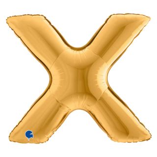 letter-x-gold-40inc.jpg