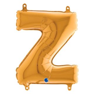 letter-z-gold-mini.jpg