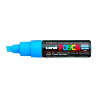 light-blue-posca-broad-chisel-tip.jpg